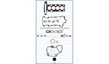 Full Engine Gasket Set HOLDEN