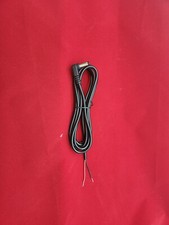 Foot Control Pedal Cord for