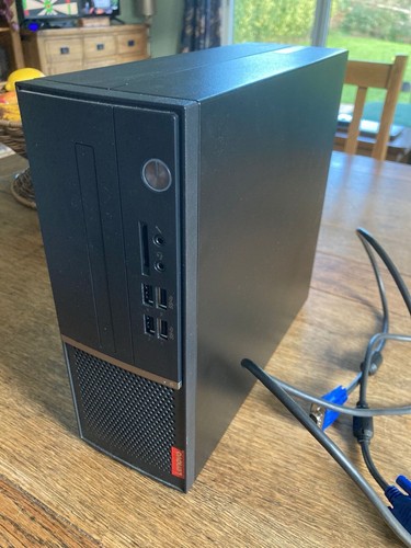 - pc,