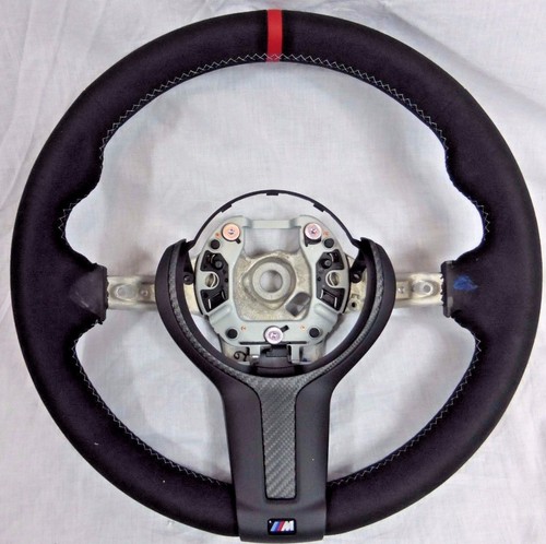 Bmw oem f30 - f32, f33