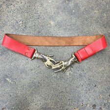 Rare vintage 1970 - vintage, 1970’s