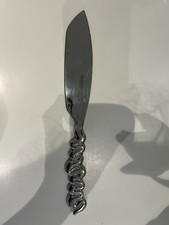 Carrol Boyes Cake Lift Long