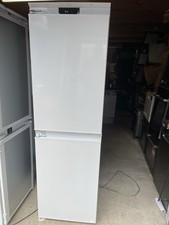 Kenwood Integrated 50/50