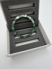 Rolex Submariner 126610LV