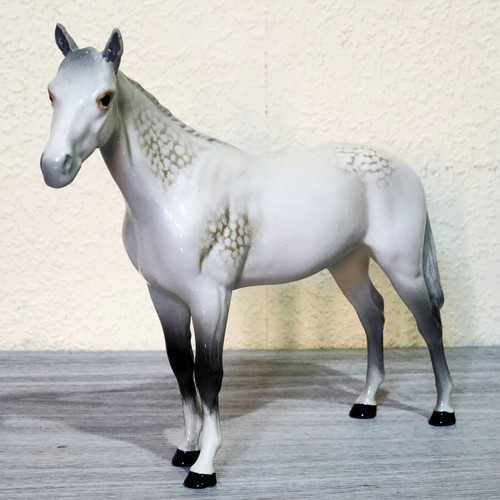 Beswick bois roussel - beswick,