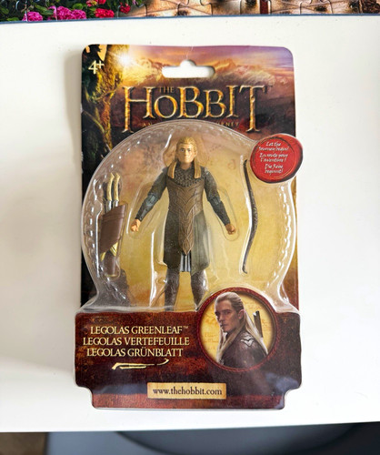 The bridge direct - bridge, legolas
