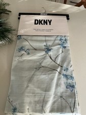 DKNY Cherry Blossom Floral