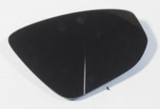 VW PASSAT B9 Variant Front