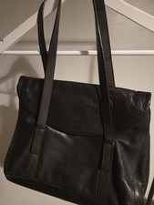 Stunning Real Leather Radley