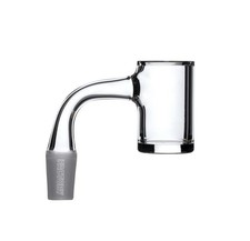 All Clear90°BANGER–14MM -