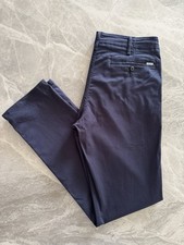 Levi’s Chino Trousers W34