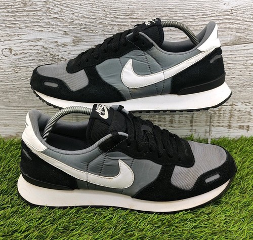 Mens nike air - nike, black
