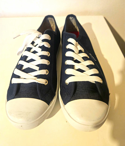 Firetrap men navy white - firetrap, men's