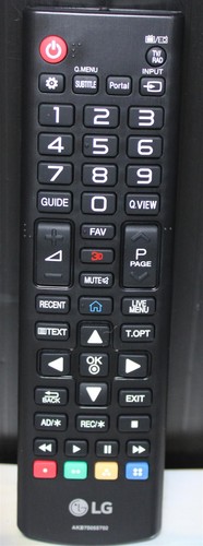 Genuine akb75055702 smart - genuine,
