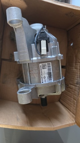 Beko grundig arcelik - beko,