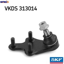 BALL JOINT VKDS 313014 FOR