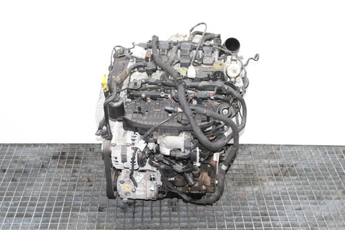 Audi complete engine - audi,