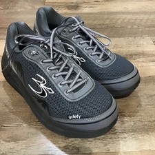 Gravity Defyer Men's Size 10