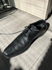 Prada Shoes Men’s Genuine