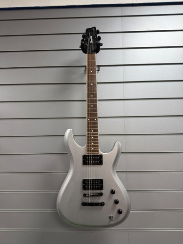 Gio ibanez gsz120 electeic - ibanez,
