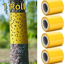 1 Roll Double Sided Sticky