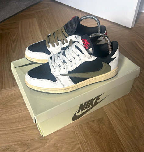 Nike air jordan low og - nike,