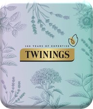 Twinings Premium Pocket Tea