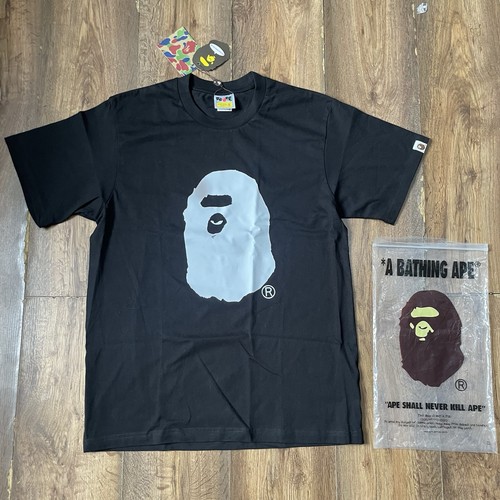 Bathing ape bape - bathing,