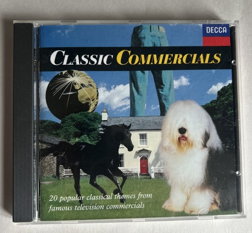Played times max classic - played, 1-2