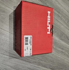 Hilti 1000x X-C B3 MX