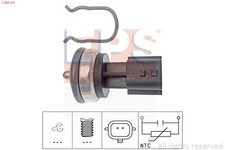 FITS DACIA BIGSTER 1.8 FHEV