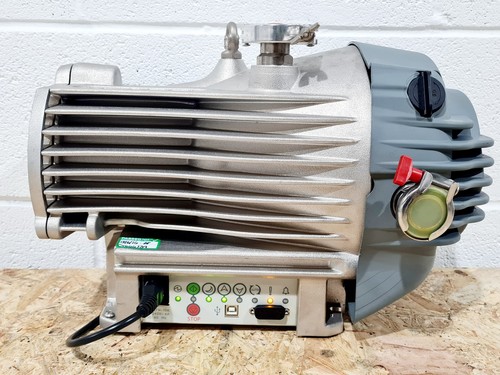 Edwards nxds10i scroll - edwards,