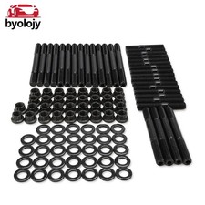 Cylinder Head Stud Kit For
