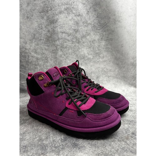 Ugg australia women highland - ugg,