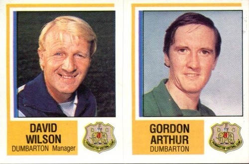 Panini football 1985 - 1985, 457