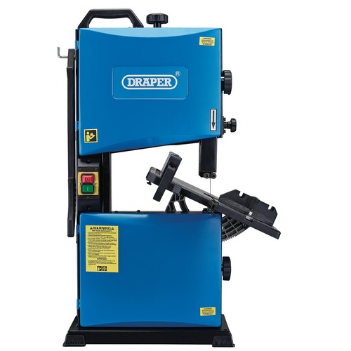 Draper 230v metal - draper,