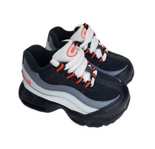 Nike Air Max 95 Recraft