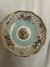 Schumann Bavaria Germany Small