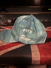 Mercedes- AMG Petronas F1