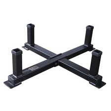 Powertec - Workbench Accessory