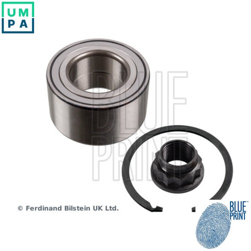 Wheel bearing kit adt38244 for - wheel,