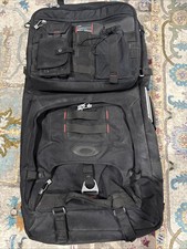 Oakley Tactical Field Gear AP