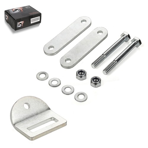 Boat trailer auxiliary lashing - boat,