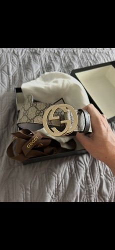 Gucci women belt - gucci, women's
