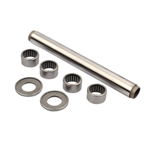 For yamaha 350 - lc,