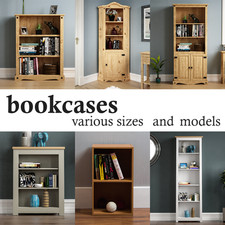 2 3 4 5 Tier Wooden Cube