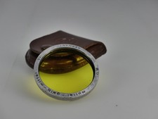 GENUINE ROLLEI ROLLEIFLEX HELL