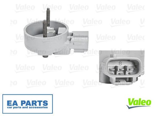 Sensor camshaft position for - sensor,,
