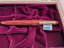 Sailor King Of Pens Iro Miyabi