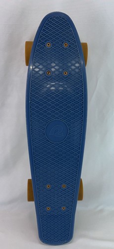Skateboard mini cruiser - skateboard,